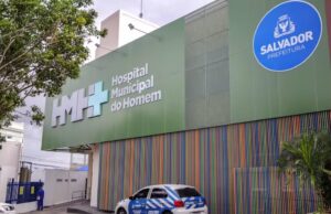 Mutirão de triagem para cirurgias eletivas é realizado em Salvador; veja como se inscrever