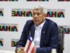 Quaest: 56% aprovam e 33% desaprovam governo Jerônimo Rodrigues