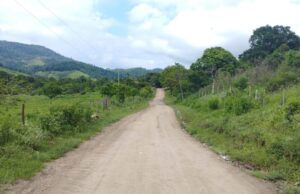 Governo da Bahia pavimentará mais de 125 km de rodovias estaduais