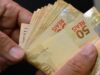 Aposentados e pensionistas do INSS terão o 13° salário antecipado para os meses de abril e maio