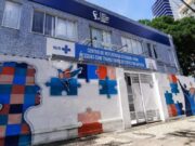 Bahia tem 4ª maior população diagnosticada com autismo no Brasil; confira serviços especializados