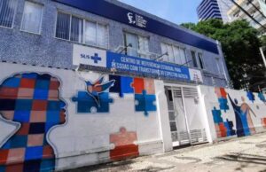 Bahia tem 4ª maior população diagnosticada com autismo no Brasil; confira serviços especializados