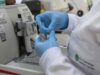 SUS passa a oferecer nova terapia para adultos com leucemia mieloide aguda