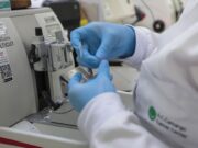 SUS passa a oferecer nova terapia para adultos com leucemia mieloide aguda